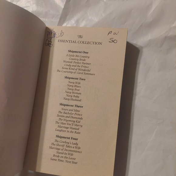 No Competition - Picture 3 of 4